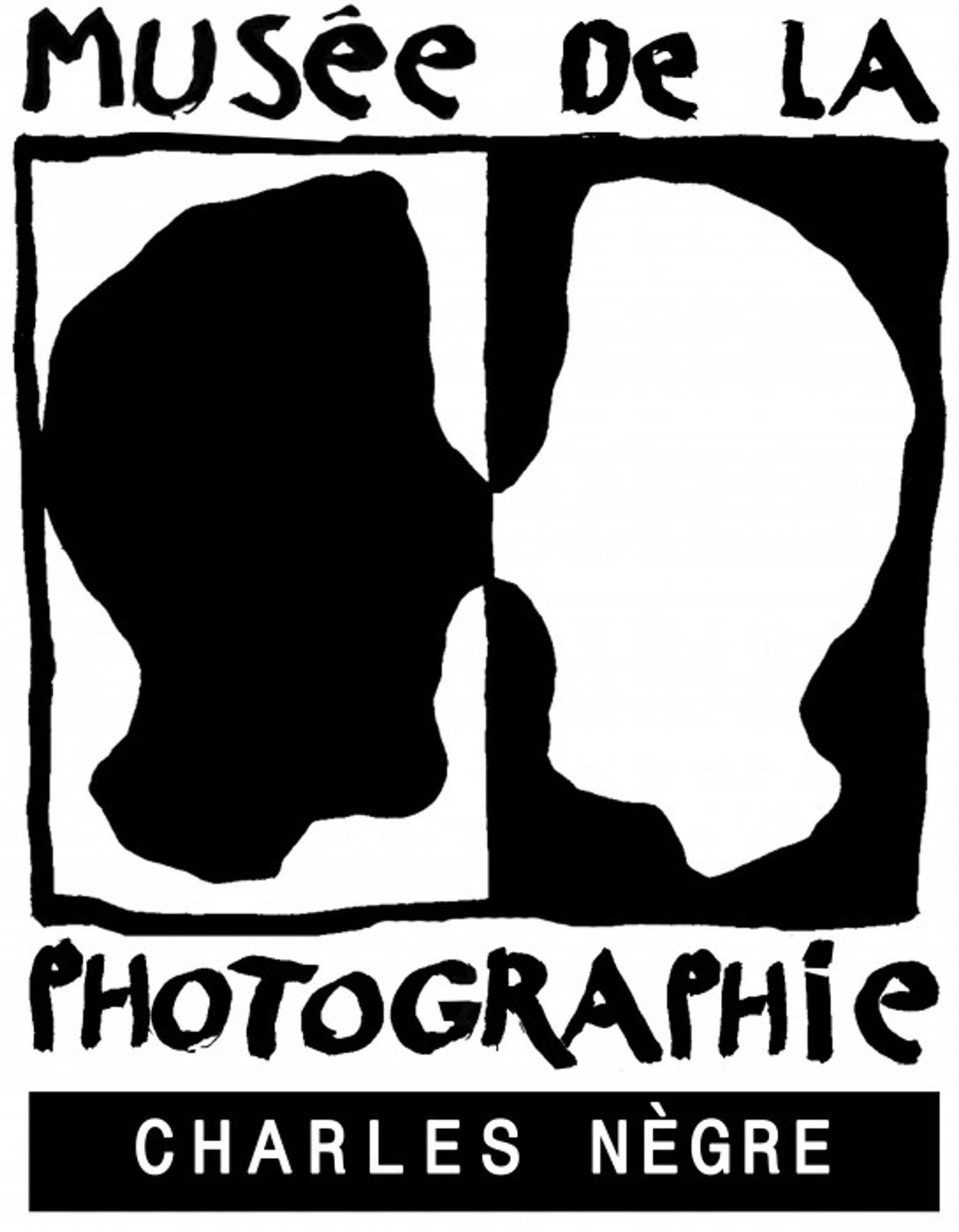 Musée de la Photographie Charles Nègre - Nice